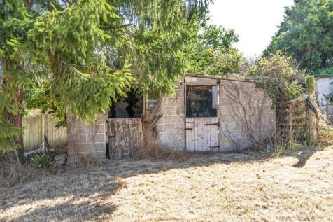 Property Image 23
