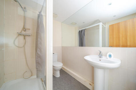 1307276-15-6846eb...