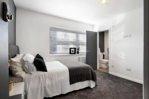 34_MilitaryRd_HMO (53 of 89).jpg