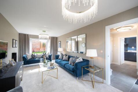 Showhome Photography