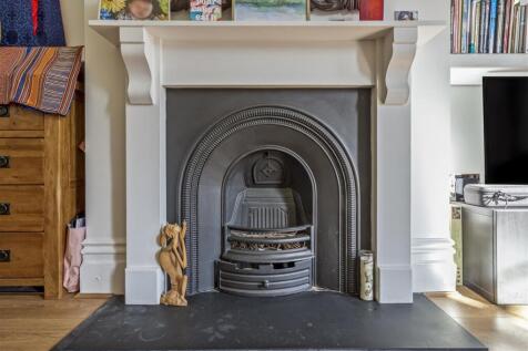 68, Richmond Road Worthing, BN11 4AF-015.JPG