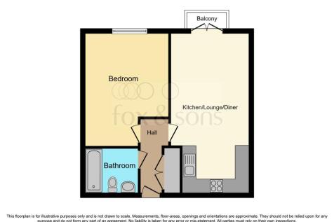 Property Image 8