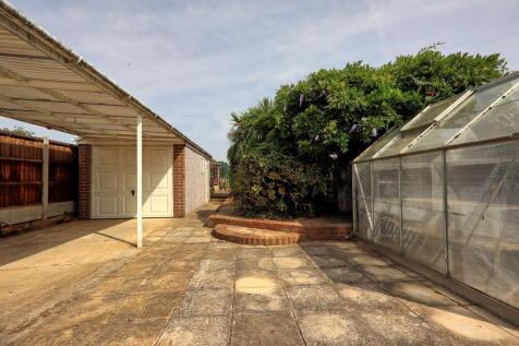IMG_1476_easyHDR-...