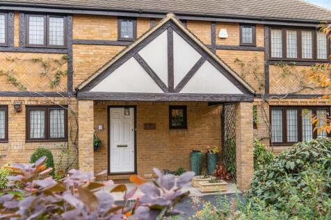 1 St Marys Close 37.jpg