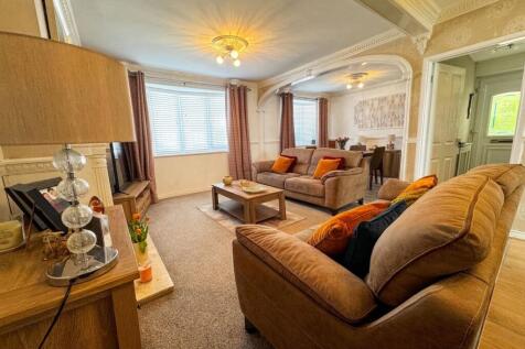 Lounge / Diner