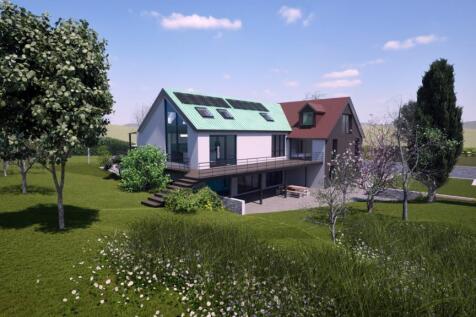 External CGI
