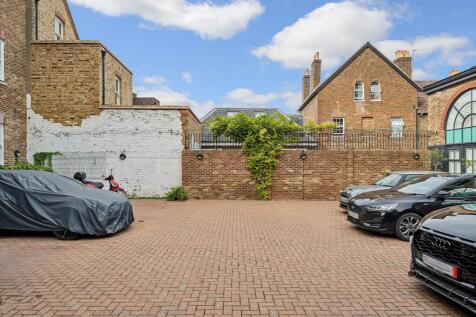 Property Image 20