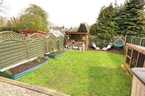 Picture No. 03