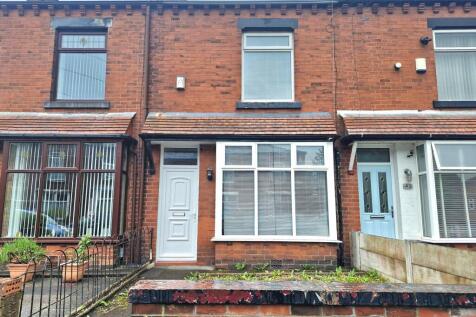 Sold Property Image