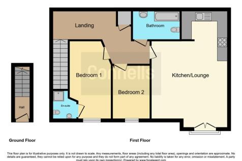 Property Image 18