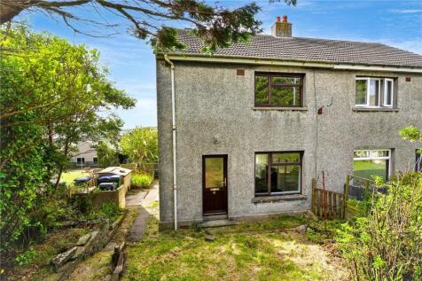3 Kirklands Road