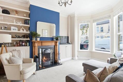 beaconsfieldstreet004