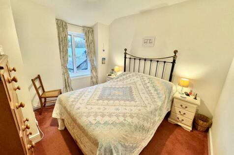 PHOTO-2024-10-22-07-31-30 (6).jpg