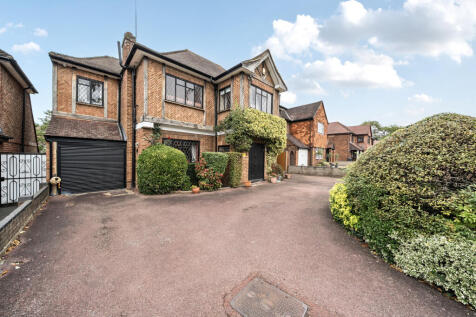 1358301-24-68d694...