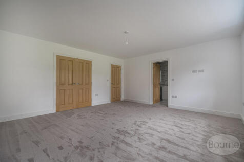 bf29f635-1906-438...