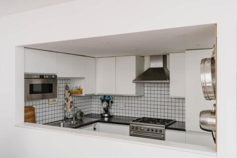 320775 - Ashfield Yard_High Res-36.jpg