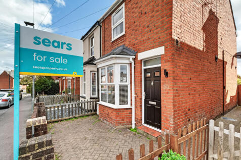 27wescottroadlarge3