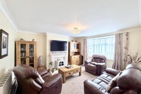 IMG_3290.jpeg
