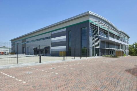 250429_Prologis_0370.jpg