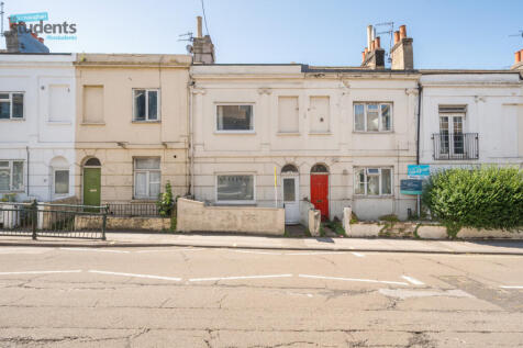 901b44b1-ea8b-4ff...