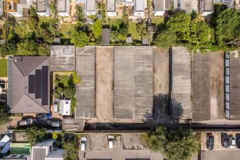 Rutland Court Garages-15.jpg