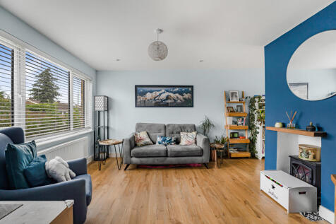 30 Shakespear Rd-12