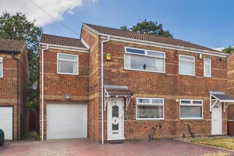 Sold Property Image