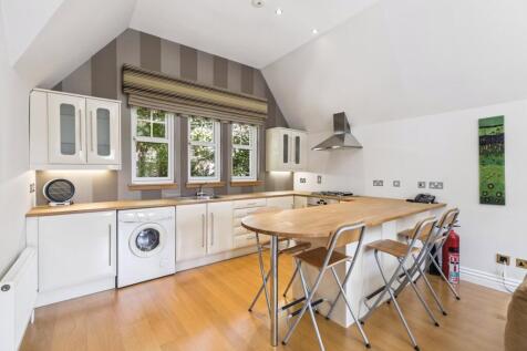 8 bed, 7 bath Detached in Glasgow - Photo 51