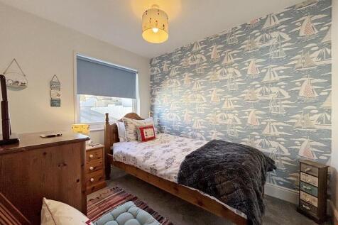 66c03bfa-0668-486b-bea9-08c2593289e2