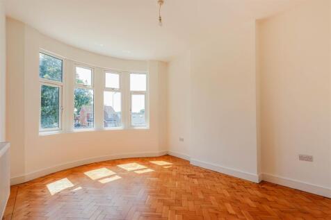 Pontypridd Road_-3.jpg