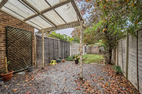 1355419-19-68cbf8...