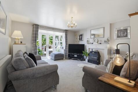 DSC01649