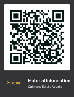 Material Information ¿ scan to view