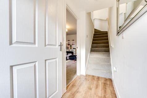 23 Speight Crescent, Barton Seagrave-8.jpg