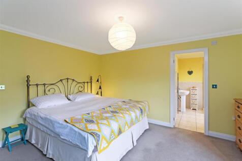 Smithfield House.28.Photoneg.co.uk.jpg