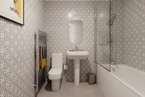 Property Image 6