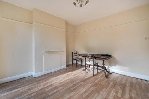 Picture No. 15