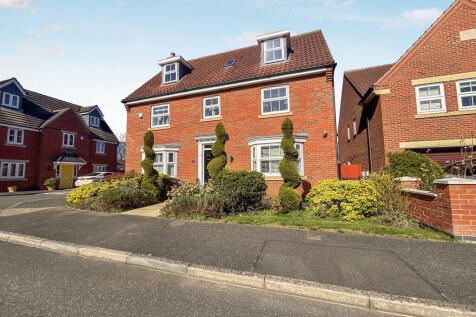 Sold Property Image