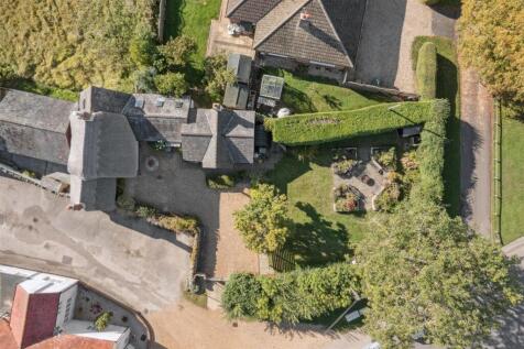 DJI_0966-283550058628b050b3e340f66e37982c.jpg
