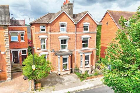 DJI_20250604101356_0789_D_Interior 4.jpg