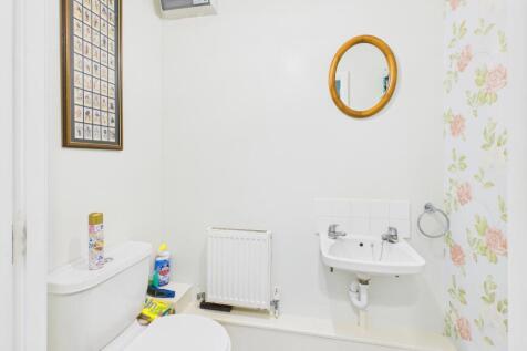 CAM04968G0-PR0050-STILL013