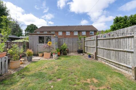 Property Image 20