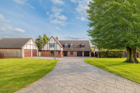 4 Gransden Drive.png