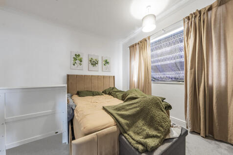 Photo Aug 14 2025...