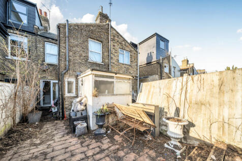 1432131-6-69ba6bd...