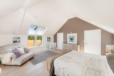 6 bed, 5 bath Detached in Bristol - Photo 26