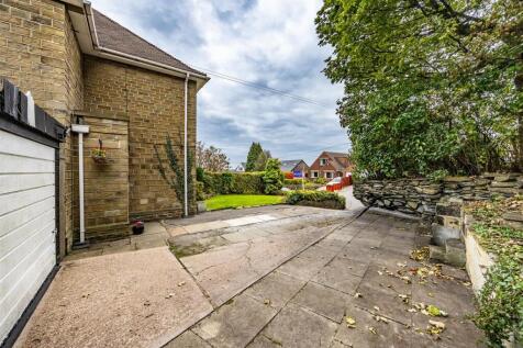 110KLHudds-181025-43.jpg