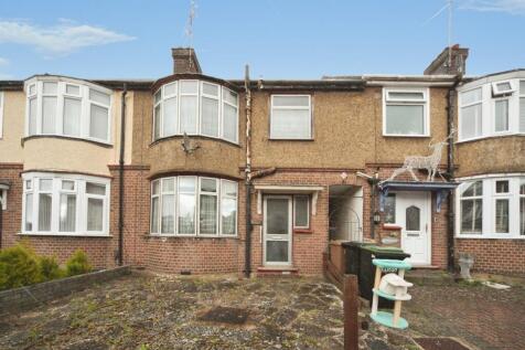 Sold Property Image