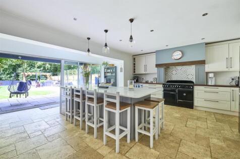 Wiggington House Hemmington-46.jpg