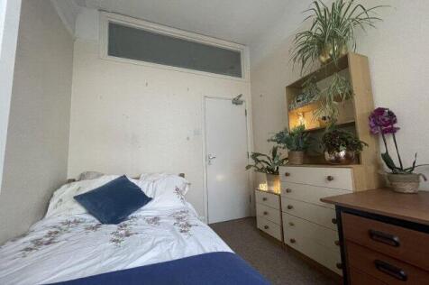 saint-dunstans-street-ct2-8bz-958954